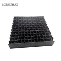 Cooling Tower PVC Air Inlet Louver